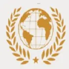 Mahatma Gandhi Udyanikee and Vanikee Vishwavidyalaya